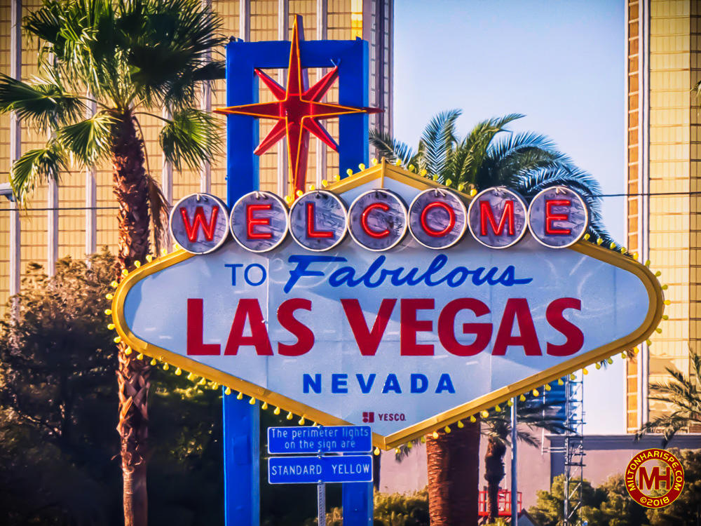 Las Vegas, Nevada - September 2, 2011: The Luxurious Louis Vuitton And  Prada Shops On The Famous Las Vegas Strip, Las Vegas, Nevada Stock Photo,  Picture and Royalty Free Image. Image 10793020.
